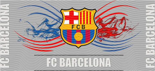 16oz Latest Bestseller-C 5801